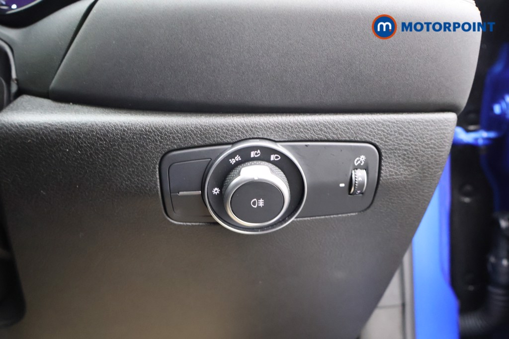 Used Alfa Romeo Tonale 2025 for sale - 78199528: Photo 21