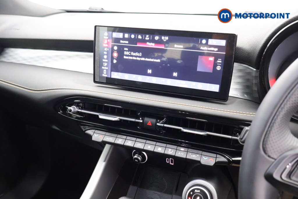 Used Alfa Romeo Tonale 2025 for sale - 78199528: Photo 22