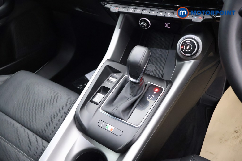 Used Alfa Romeo Tonale 2025 for sale - 78199528: Photo 23