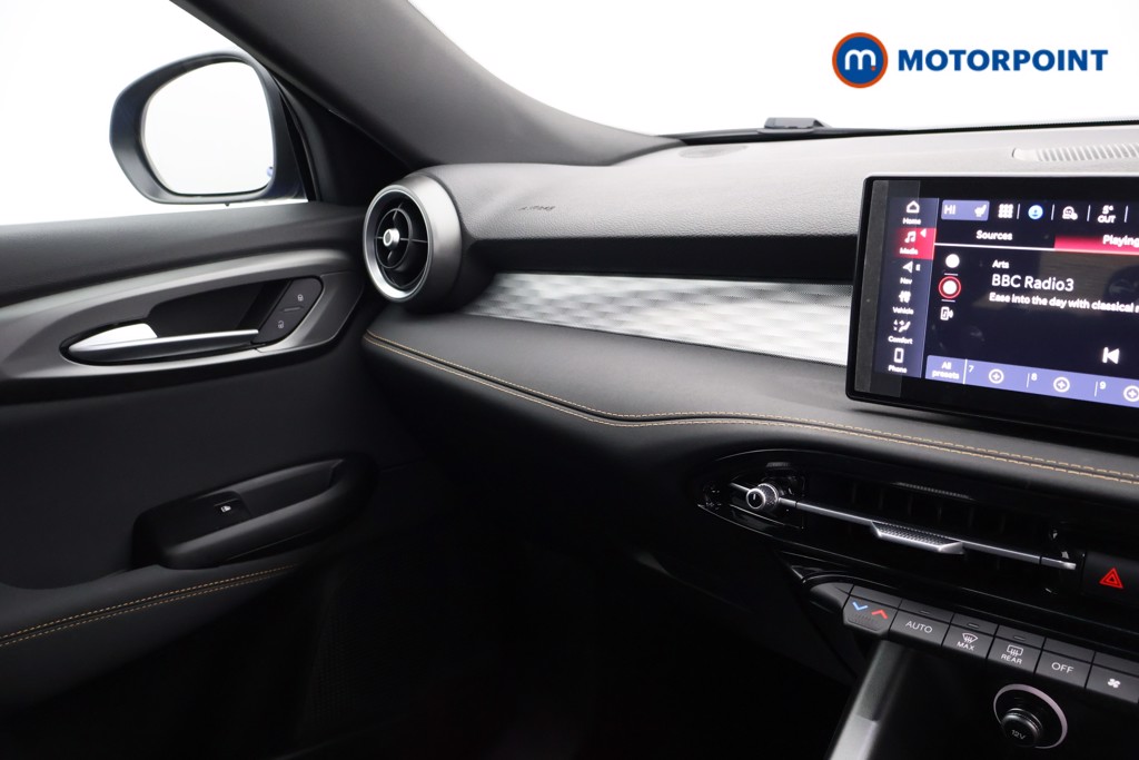 Used Alfa Romeo Tonale 2025 for sale - 78199528: Photo 24