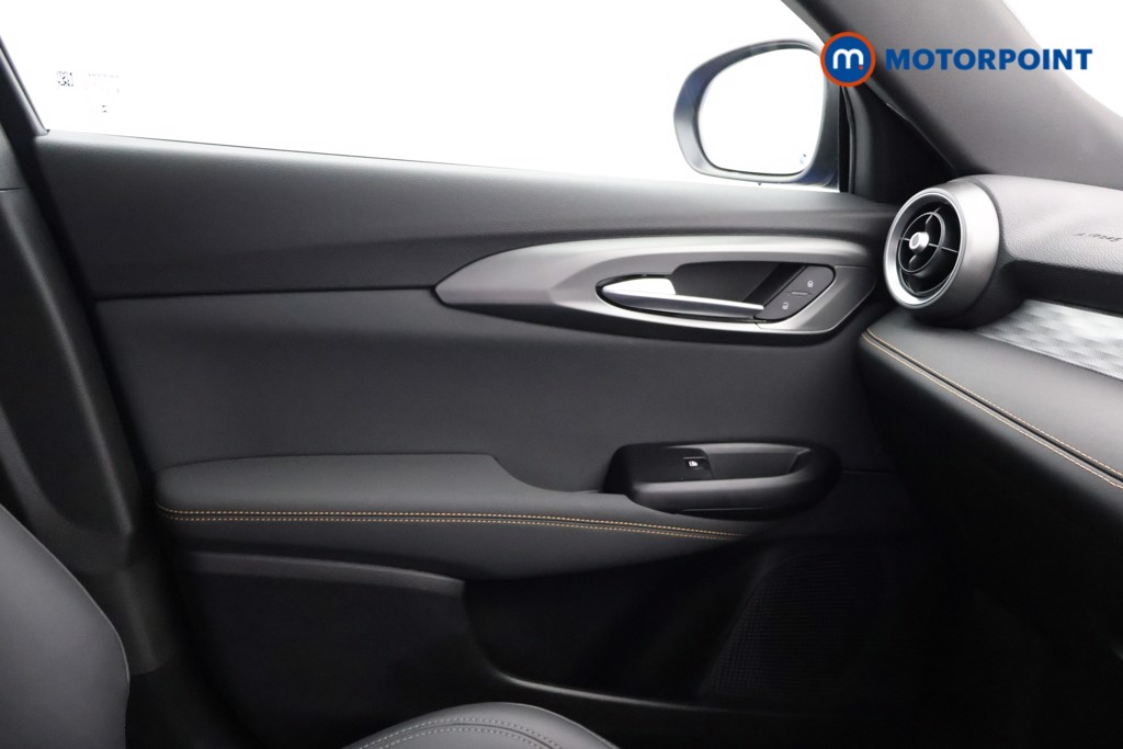 Used Alfa Romeo Tonale 2025 for sale - 78199528: Photo 25