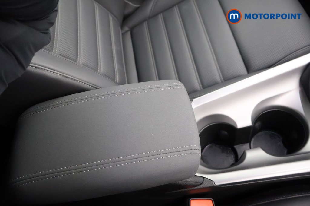 Used Alfa Romeo Tonale 2025 for sale - 78199528: Photo 26