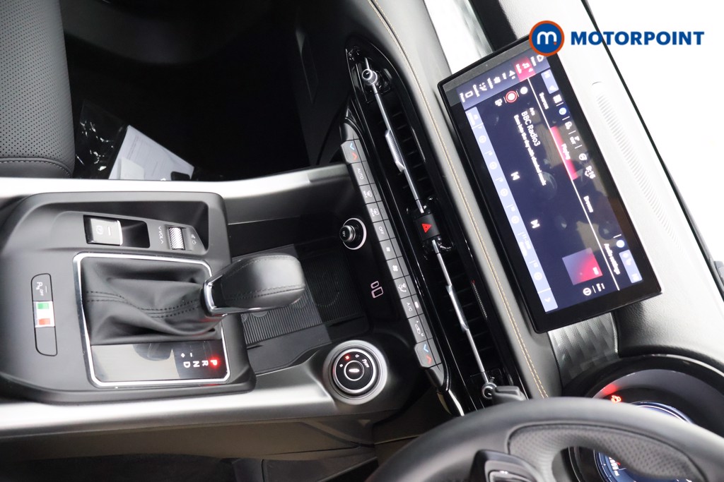 Used Alfa Romeo Tonale 2025 for sale - 78199528: Photo 27