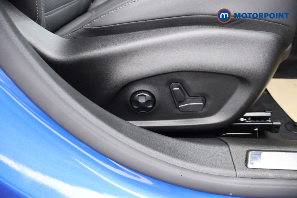 Used Alfa Romeo Tonale 2025 for sale - 78199528: Photo 28