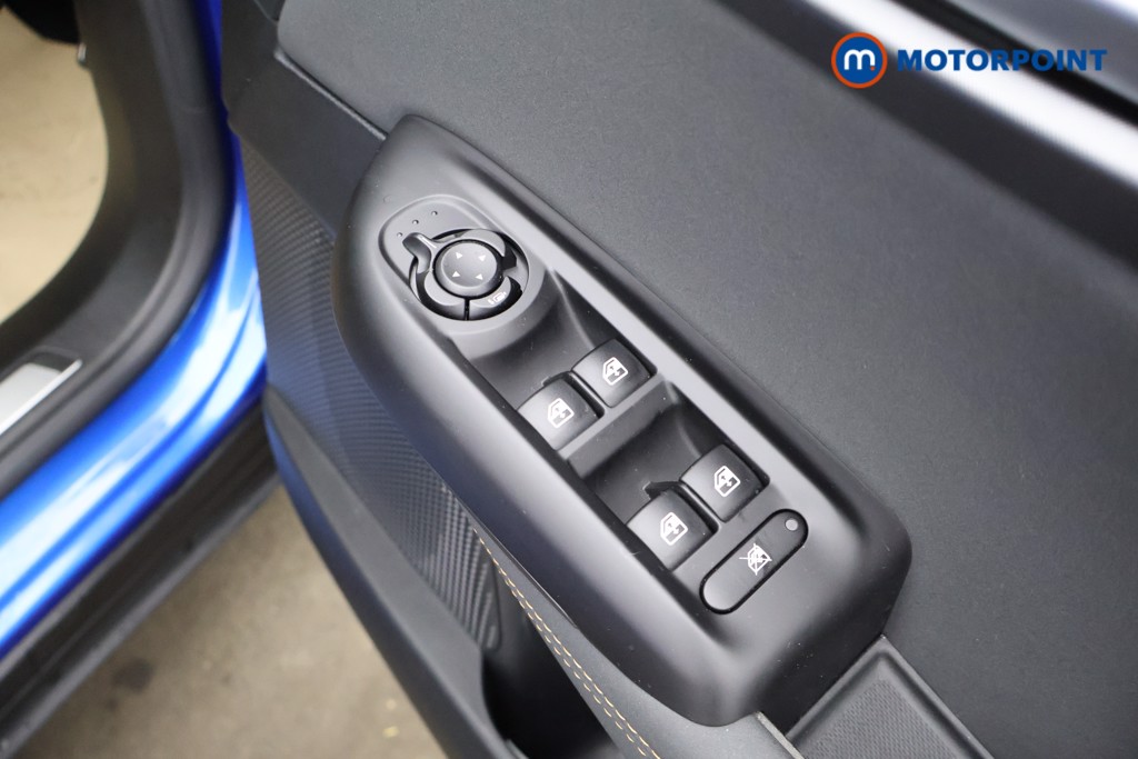 Used Alfa Romeo Tonale 2025 for sale - 78199528: Photo 29