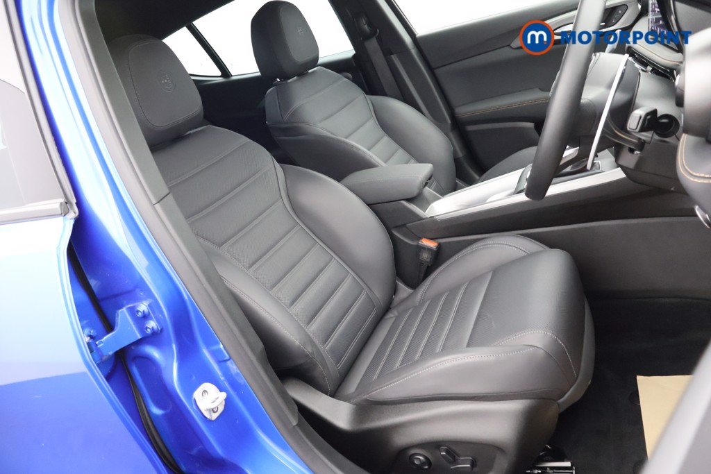 Used Alfa Romeo Tonale 2025 for sale - 78199528: Photo 30