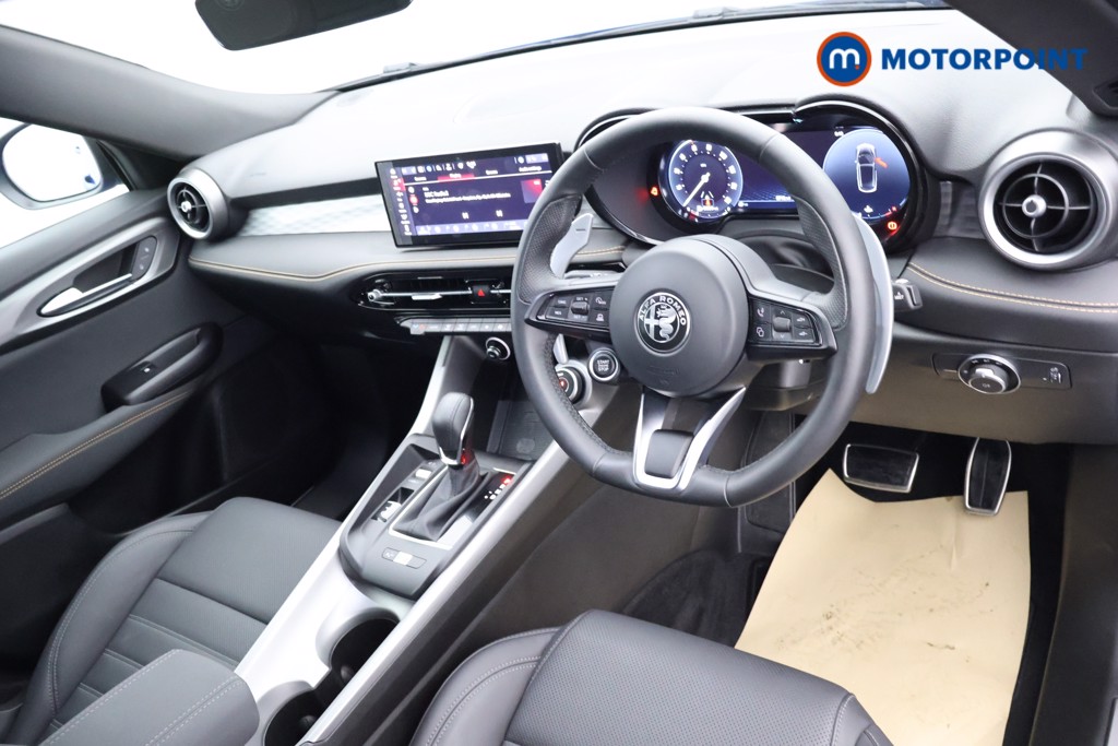 Used Alfa Romeo Tonale 2025 for sale - 78199528: Photo 31