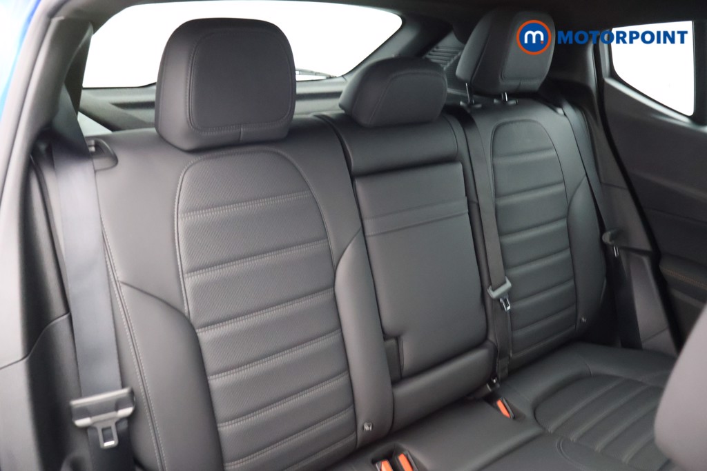 Used Alfa Romeo Tonale 2025 for sale - 78199528: Photo 32