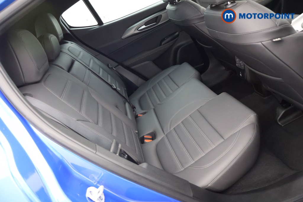 Used Alfa Romeo Tonale 2025 for sale - 78199528: Photo 33