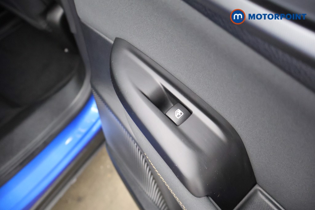 Used Alfa Romeo Tonale 2025 for sale - 78199528: Photo 34