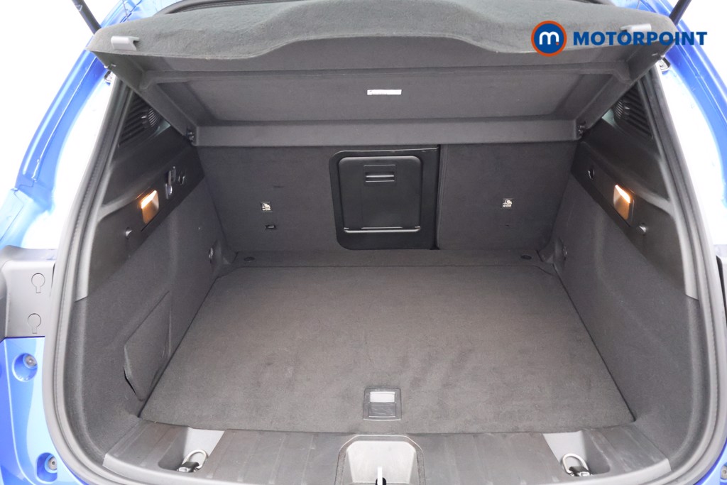 Used Alfa Romeo Tonale 2025 for sale - 78199528: Photo 35