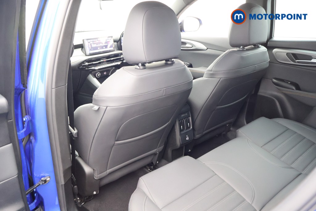 Used Alfa Romeo Tonale 2025 for sale - 78199528: Photo 36