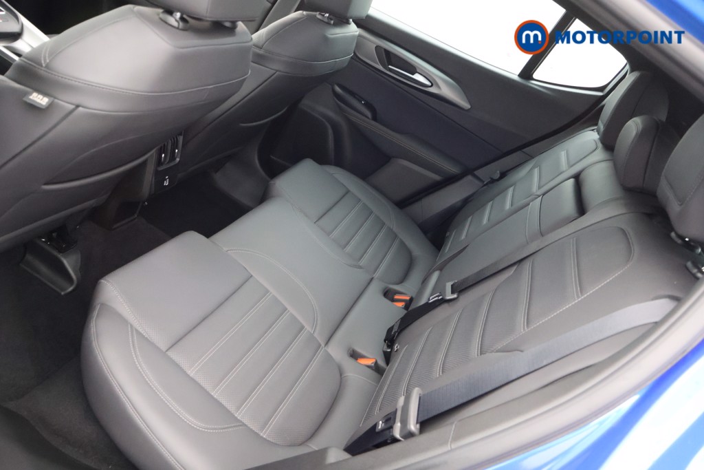 Used Alfa Romeo Tonale 2025 for sale - 78199528: Photo 37