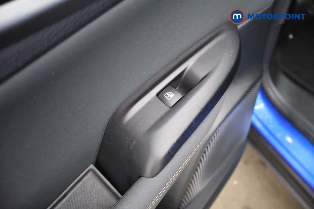 Used Alfa Romeo Tonale 2025 for sale - 78199528: Photo 38