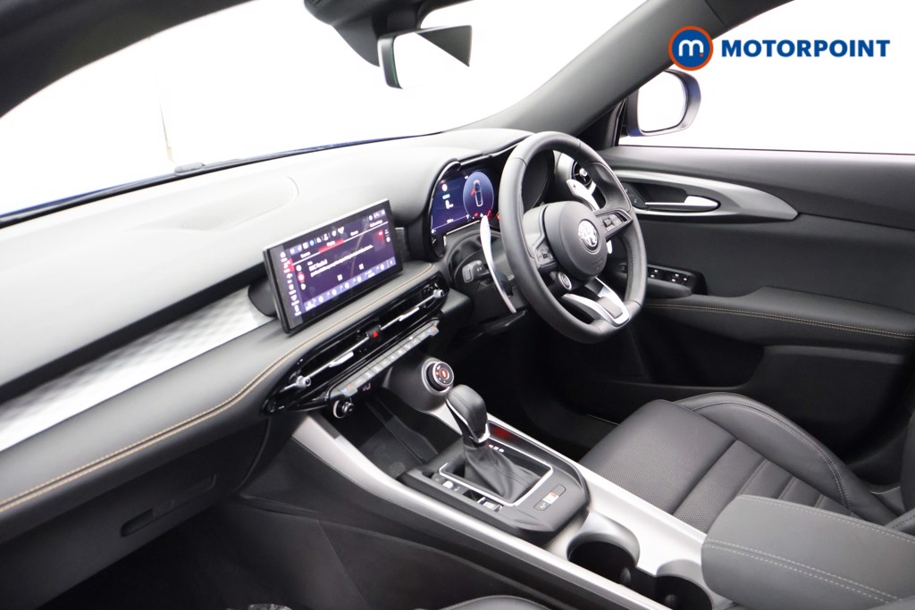 Used Alfa Romeo Tonale 2025 for sale - 78199528: Photo 39