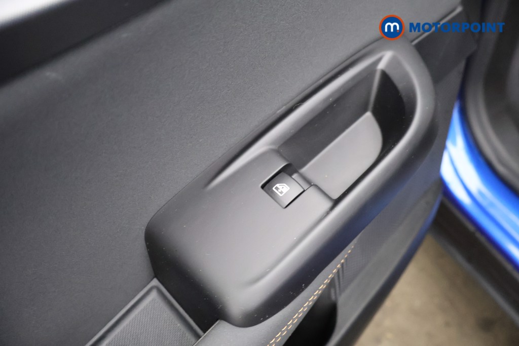 Used Alfa Romeo Tonale 2025 for sale - 78199528: Photo 40