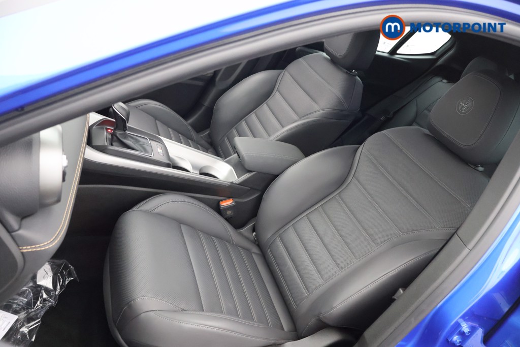 Used Alfa Romeo Tonale 2025 for sale - 78199528: Photo 41