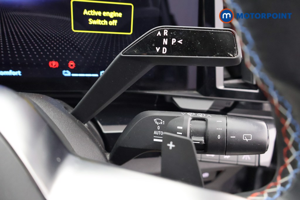 Used Renault Austral 2023 for sale - 77533512: Photo 14