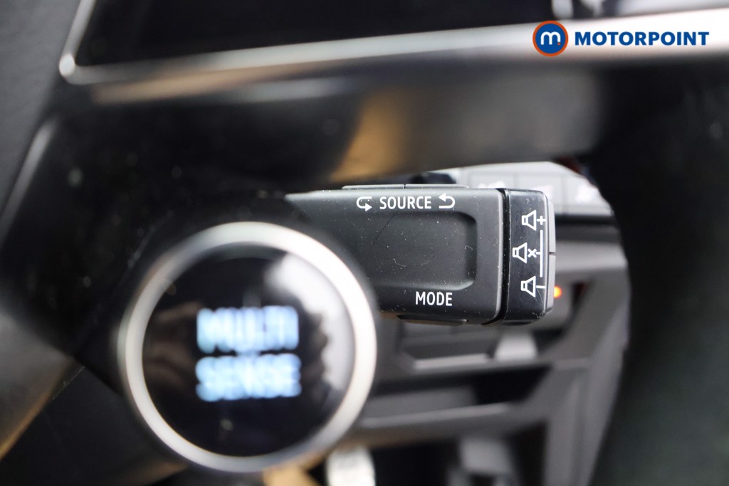 Used Renault Austral 2023 for sale - 77533512: Photo 15