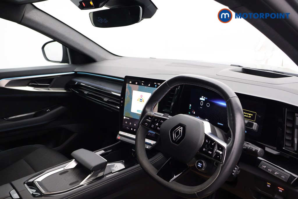 Used Renault Austral 2023 for sale - 77533512: Photo 21