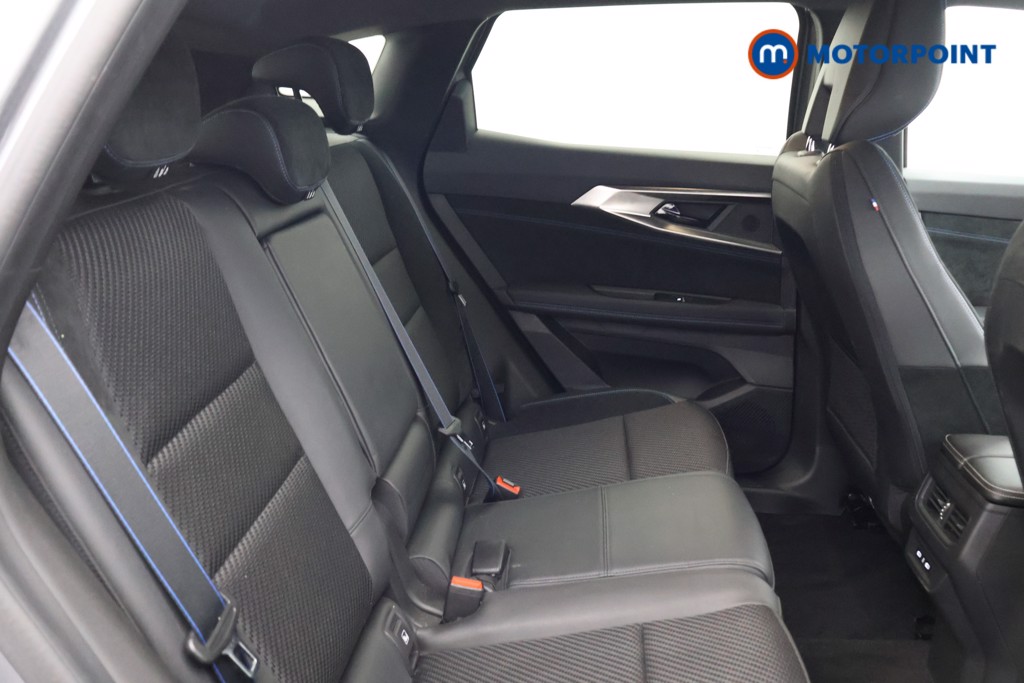 Used Renault Austral 2023 for sale - 77533512: Photo 23