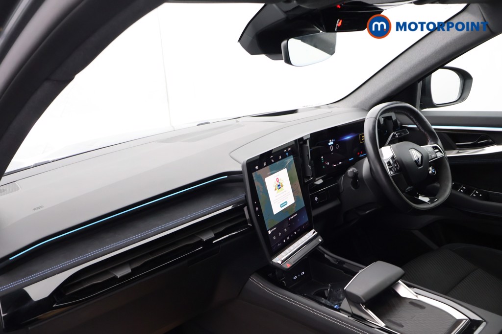 Used Renault Austral 2023 for sale - 77533512: Photo 26