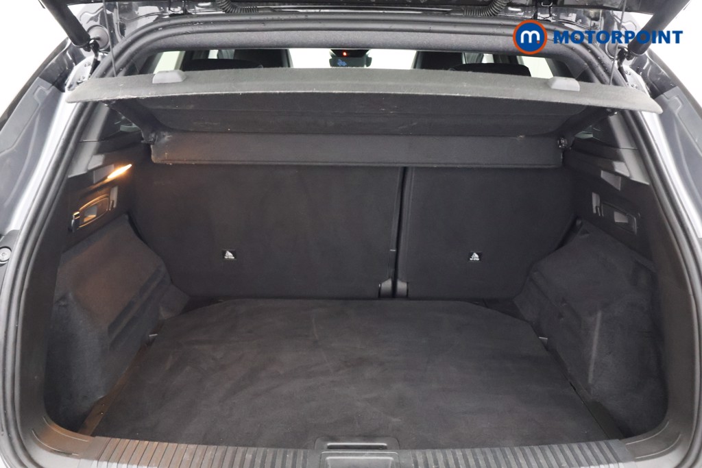 Used Renault Austral 2023 for sale - 77533512: Photo 28