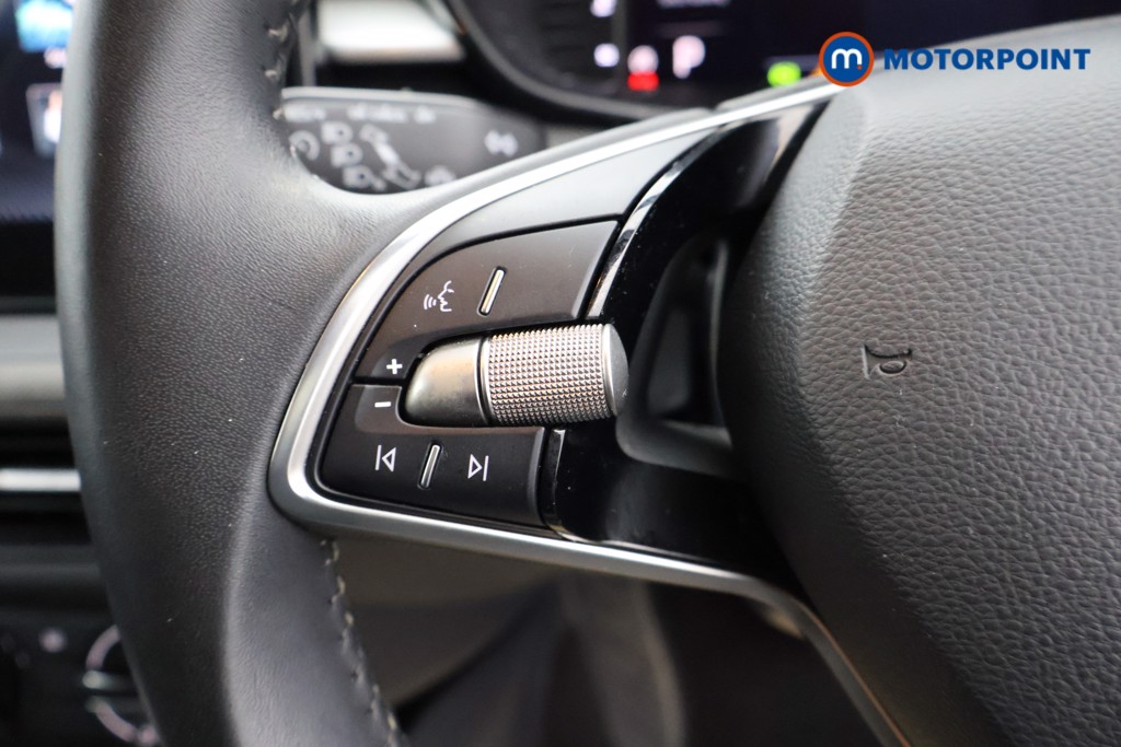 Used Skoda Fabia 2024 for sale - 77779316: Photo 15