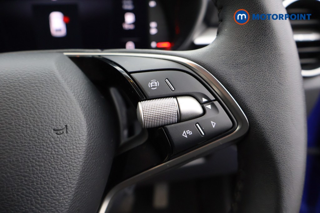 Used Skoda Fabia 2024 for sale - 77779316: Photo 16