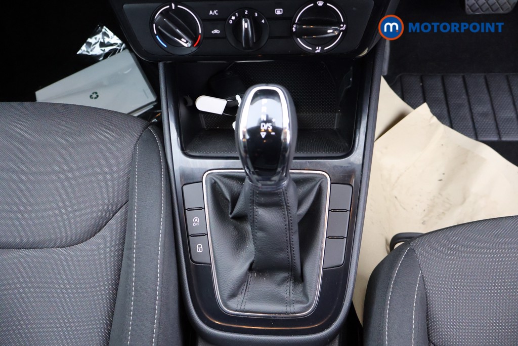 Used Skoda Fabia 2024 for sale - 77779316: Photo 22