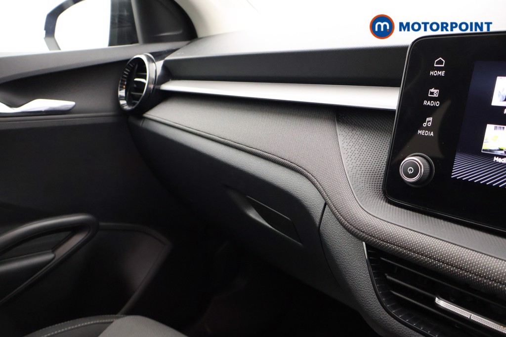 Used Skoda Fabia 2024 for sale - 77779316: Photo 23