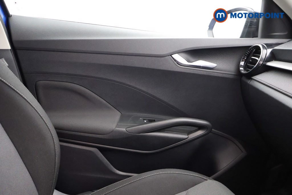 Used Skoda Fabia 2024 for sale - 77779316: Photo 24