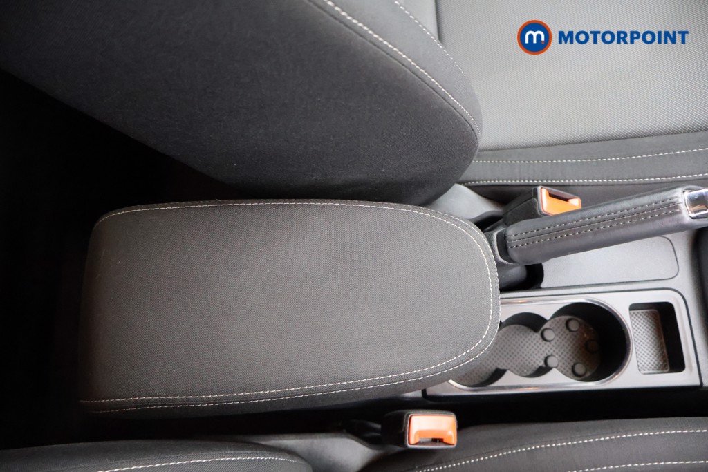 Used Skoda Fabia 2024 for sale - 77779316: Photo 25