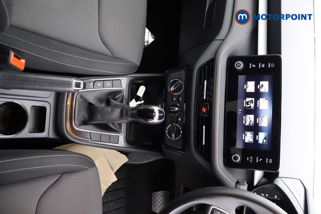 Used Skoda Fabia 2024 for sale - 77779316: Photo 26