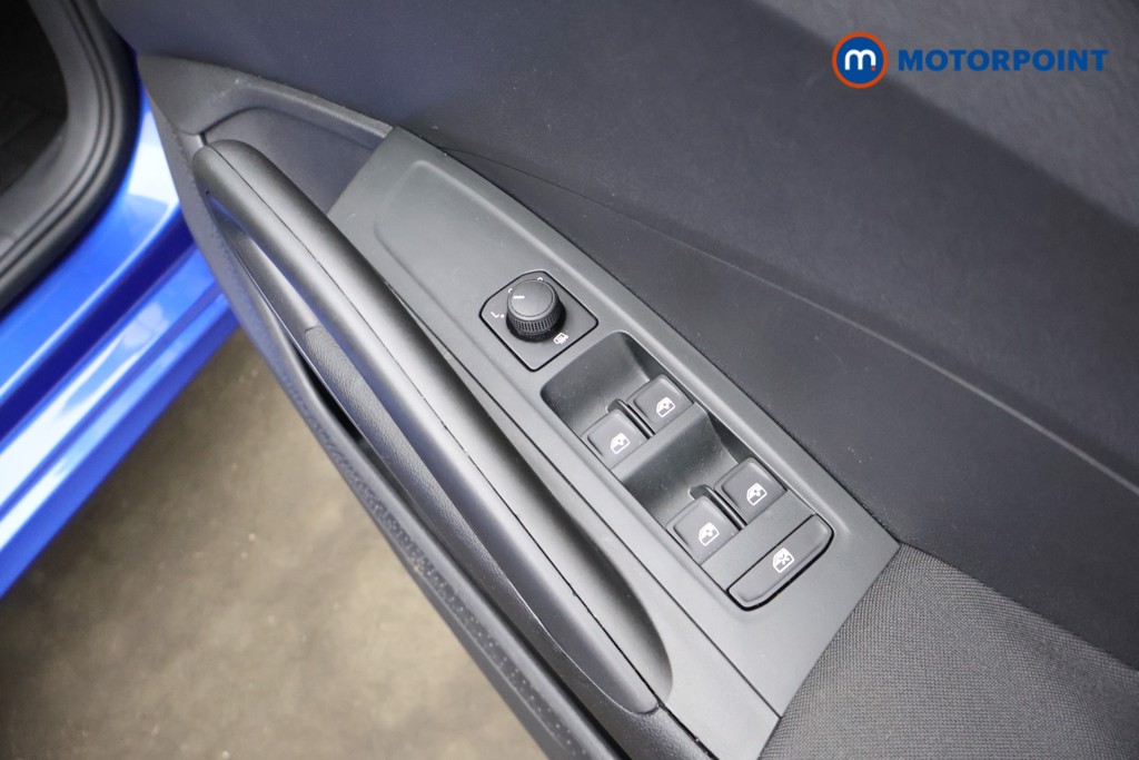 Used Skoda Fabia 2024 for sale - 77779316: Photo 27