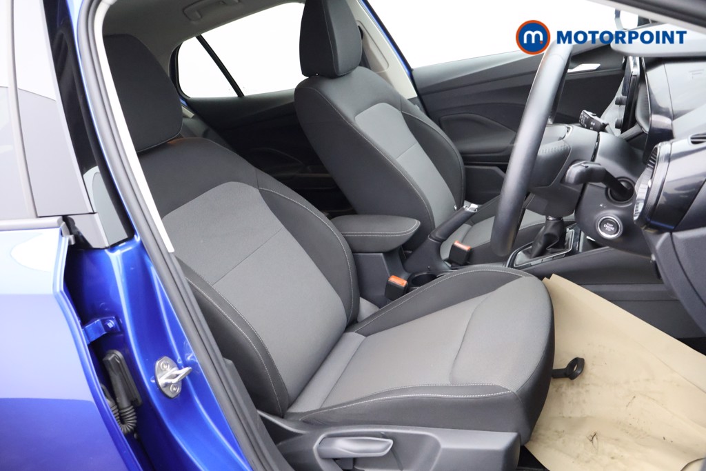 Used Skoda Fabia 2024 for sale - 77779316: Photo 28