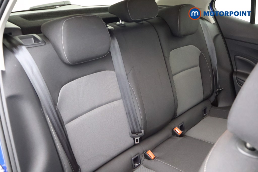 Used Skoda Fabia 2024 for sale - 77779316: Photo 30