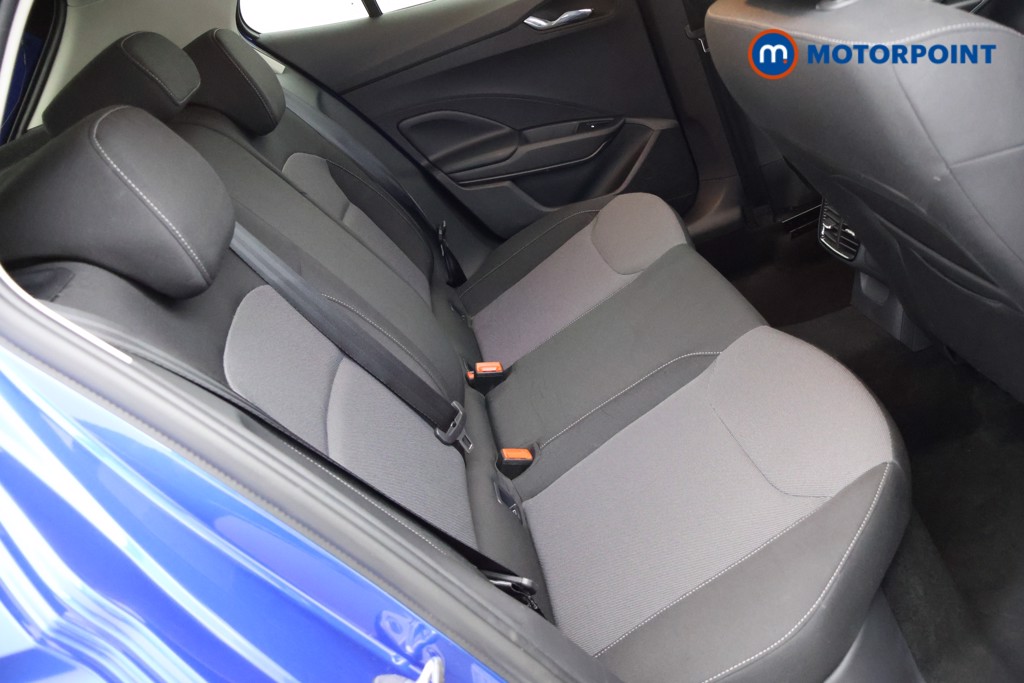 Used Skoda Fabia 2024 for sale - 77779316: Photo 31