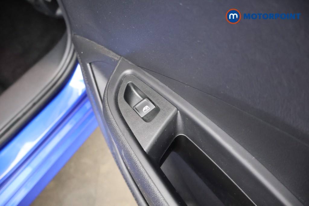 Used Skoda Fabia 2024 for sale - 77779316: Photo 32