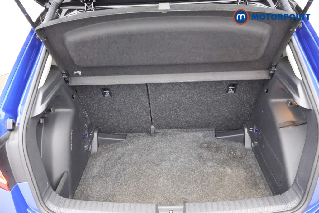 Used Skoda Fabia 2024 for sale - 77779316: Photo 33