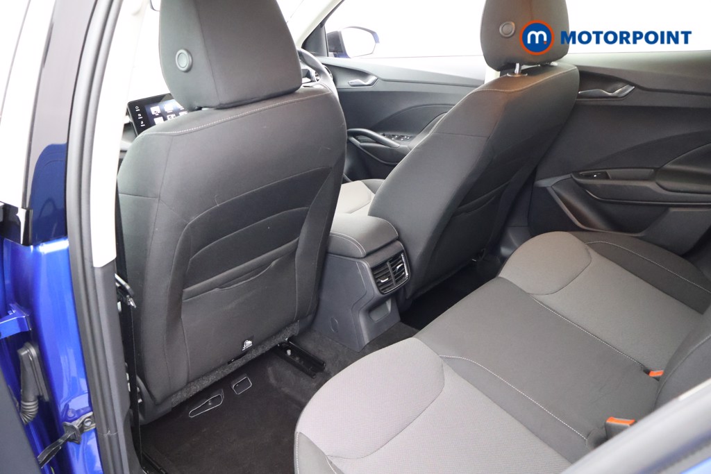 Used Skoda Fabia 2024 for sale - 77779316: Photo 34