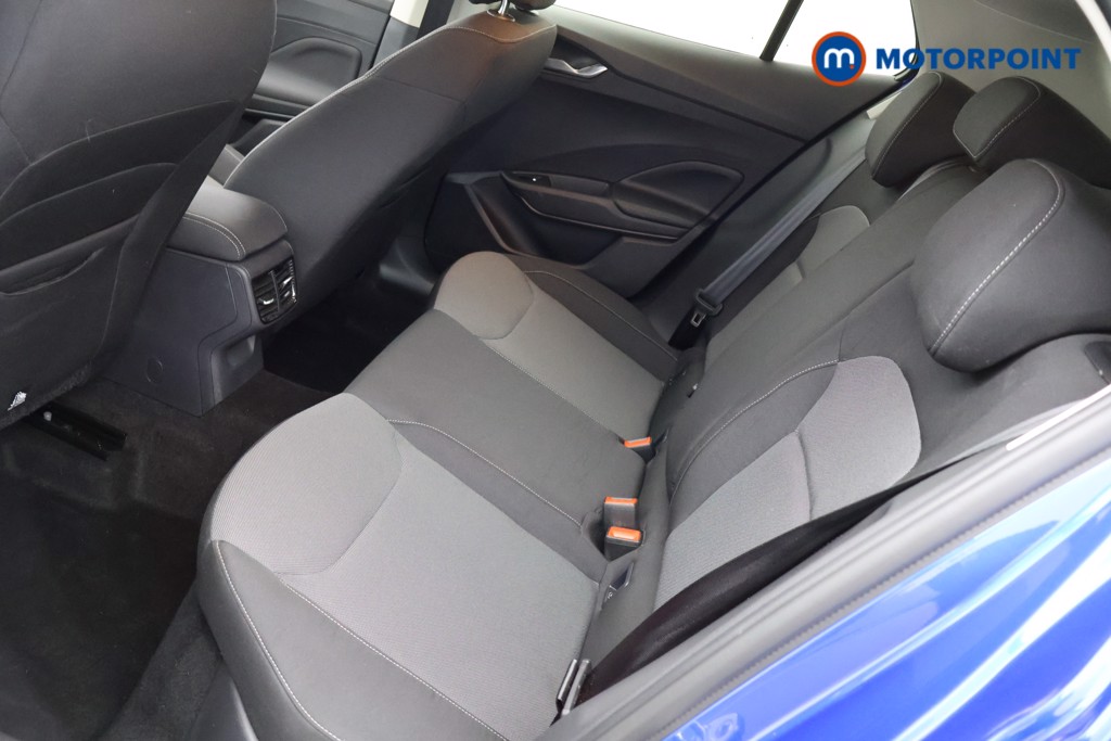 Used Skoda Fabia 2024 for sale - 77779316: Photo 35