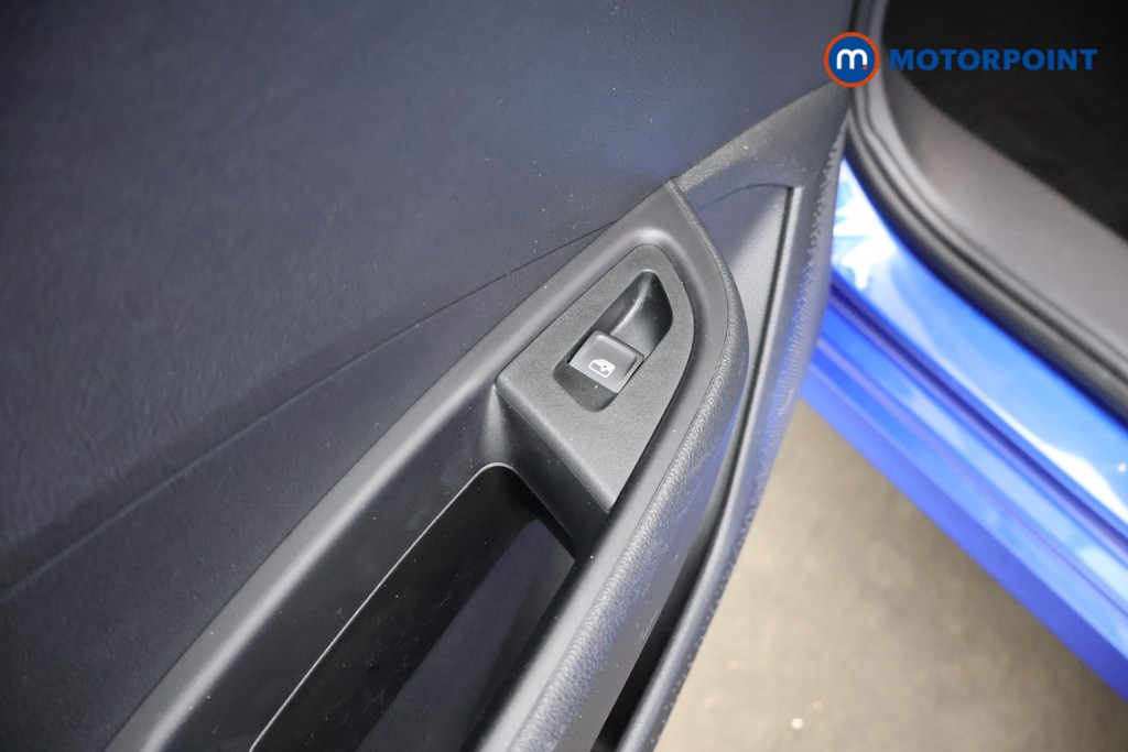 Used Skoda Fabia 2024 for sale - 77779316: Photo 36