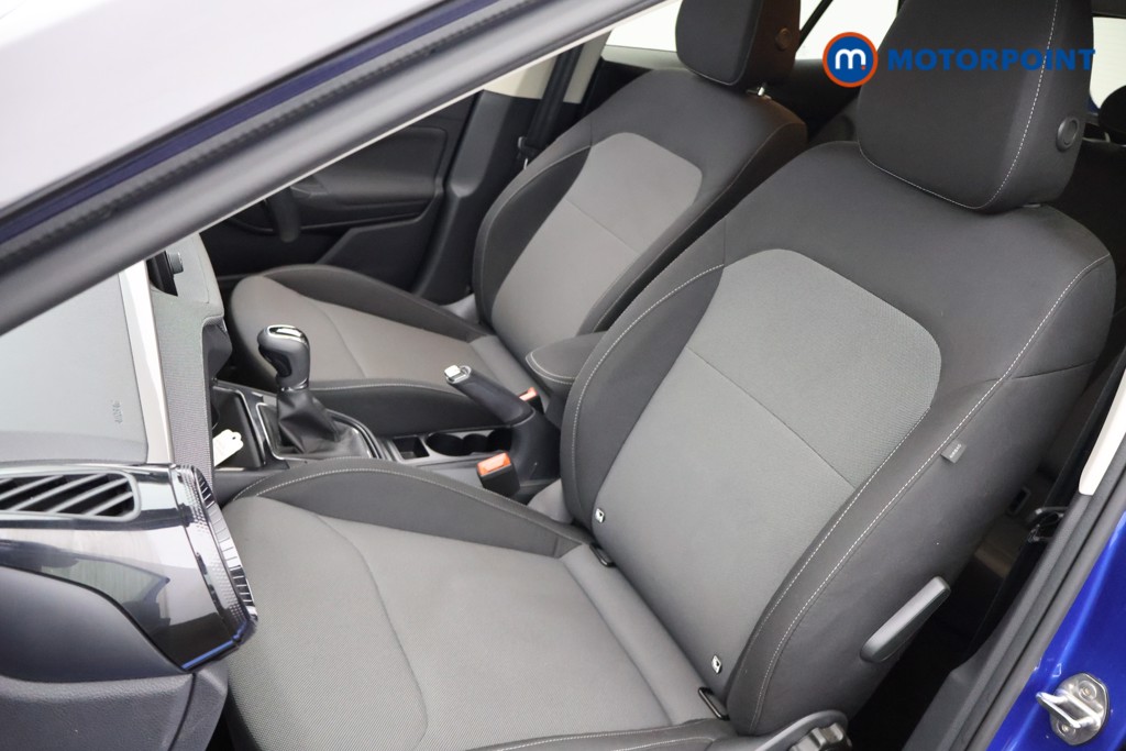 Used Skoda Fabia 2024 for sale - 77779316: Photo 39