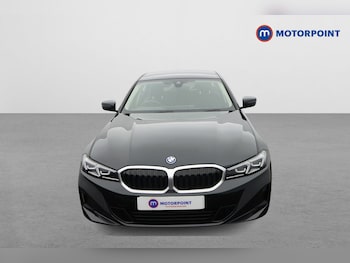 Used BMW 3 Series 2024 for sale - 79141275: Photo