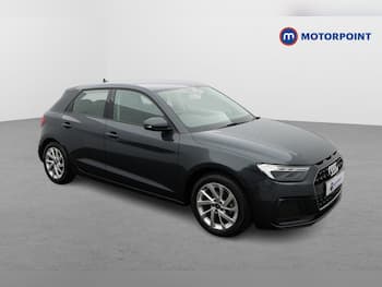 Used Audi A1 2022 for sale - 79629488: Photo