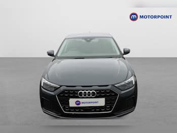 Used Audi A1 2022 for sale - 79629488: Photo