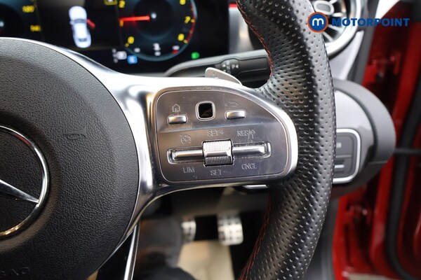 Used Mercedes-Benz CLA 2021 for sale - 76101910: Photo 11