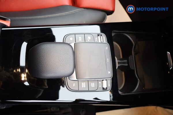 Used Mercedes-Benz CLA 2021 for sale - 76101910: Photo 14