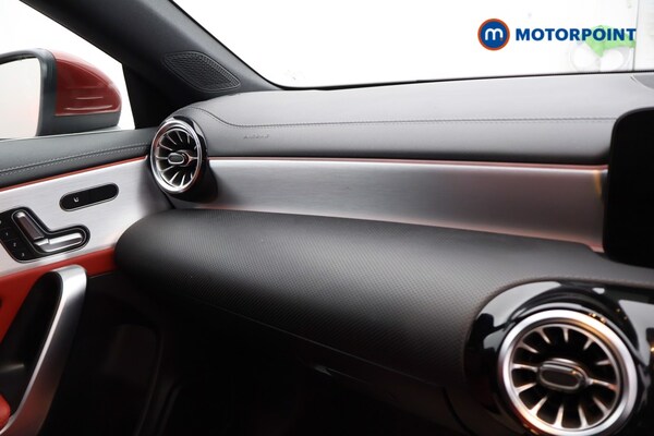 Used Mercedes-Benz CLA 2021 for sale - 76101910: Photo 15